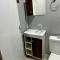 Loft Lux 10 Centro