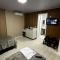 Loft Lux 10 Centro
