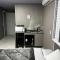 Loft Lux 11 Centro (Tv Smart, Ar condicionado…)