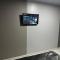 Loft Lux 11 Centro (Tv Smart, Ar condicionado…)