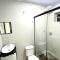 Loft Lux 11 Centro (Tv Smart, Ar condicionado…)