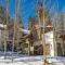 472 Holden Road