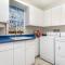 472 Holden Road