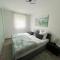 Seeapartment Bella