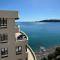 Jadran Dream2