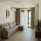 Jadran Dream2