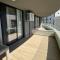 Jadran Dream2