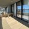 Jadran Dream2