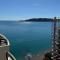 Jadran Dream2