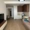 Jadran Dream2