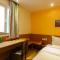 Foto: 7Days Inn Guangzhou Tianhe East 29/60