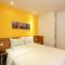 Foto: 7Days Inn Guangzhou Tianhe East 30/60