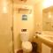 Foto: 7Days Inn Guangzhou Tianhe East 41/60