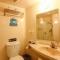 Foto: 7Days Inn Guangzhou Tianhe East 42/60