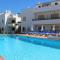 Venecia Apartments
