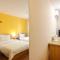 Foto: 7Days Inn Guangzhou Tianhe East 58/60