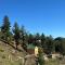 Guest House Kolata view