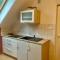 Apartment Ozebek