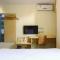 Foto: 7Days Inn Guangzhou New Tianhe Park 40/60