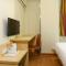 Foto: 7Days Inn Guangzhou New Tianhe Park 41/60