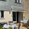 Breeze Cottage