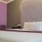 Motel Real de Queretaro