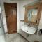 Landlust Ischl