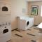 Candlewood Suites Alexandria by IHG