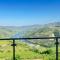 Casa Vale do Douro