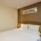 Foto: 7Days Inn Guangzhou Longkou East 33/58