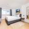 Easy Living Apartment Ötztal