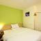 Foto: 7Days Inn Guangzhou Longkou East 38/58