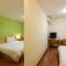 Foto: 7Days Inn Guangzhou Longkou East 43/58