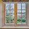 4 Bed in Grasmere 85294