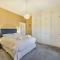 4 Bed in Grasmere 85294