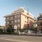 Garner Hotel Rome Aurelia by IHG