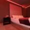 Motel Real de Queretaro