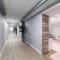 Hostel Filip 2 - Gdaňsk