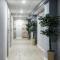 Hostel Filip 2 - Gdaňsk