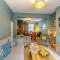3 Bed in Keswick 86162