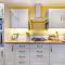3 Bed in Keswick 86162