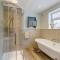 3 Bed in Keswick 86162