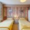 3 Bed in Keswick 86162