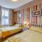 3 Bed in Keswick 86162