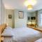 3 Bed in Keswick 86162