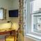 3 Bed in Keswick 86162