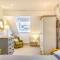 3 Bed in Keswick 86162