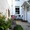 3 Bed in Keswick 86162