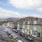 3 Bed in Keswick 86162