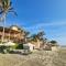 Mancora Beach Hotel